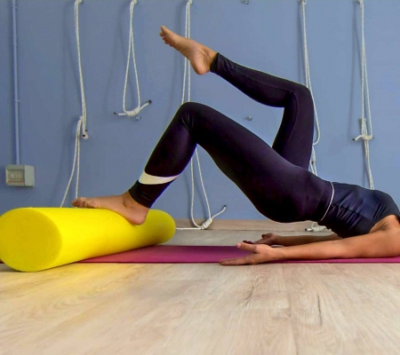 studio-ninfea-lucca-trattamenti-pilates Studio Ninfea a Lucca offre trattamenti di Pilates Clinico