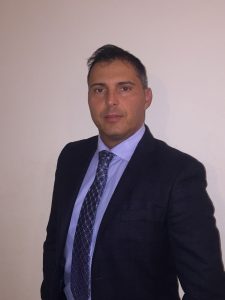 Consulenza psicologica Alessio Bonari