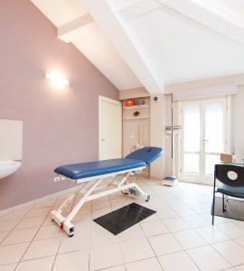 studio-ninfea-i-nostri-servizi