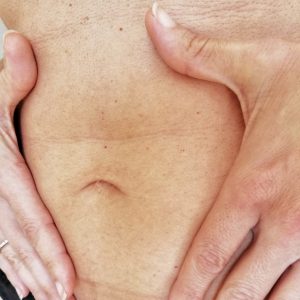 Studio Ninfea Lucca riabilitazione del pavimento pelvico