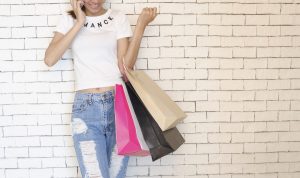 Studio Ninfea la postura nella vita quotidiana